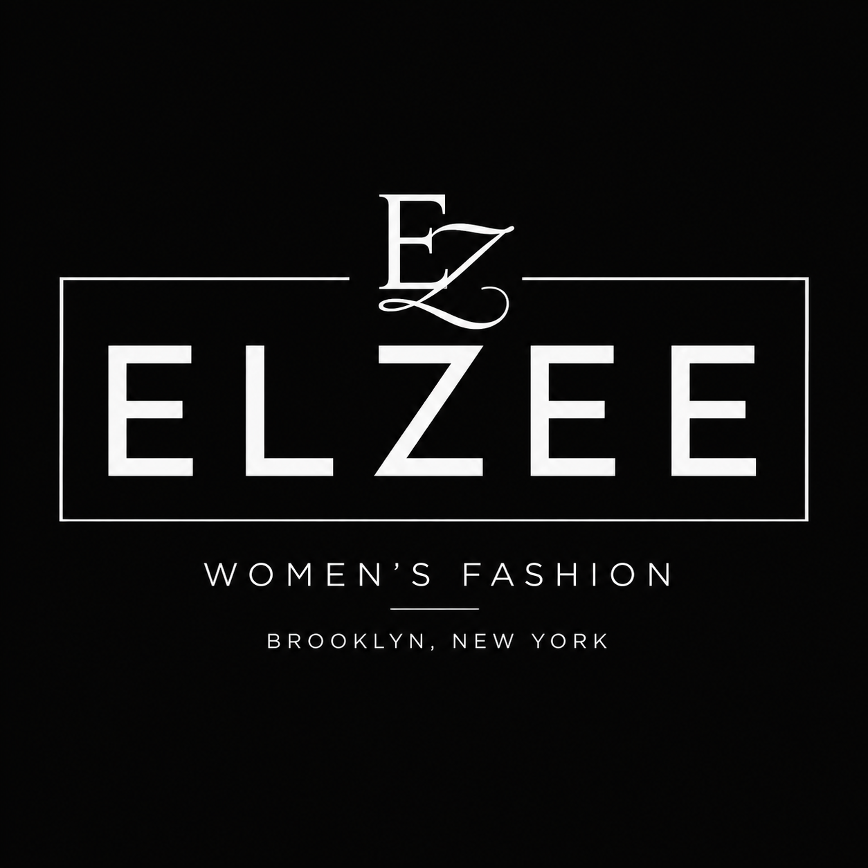Elzee — Women's Fashion, Brooklyn NY