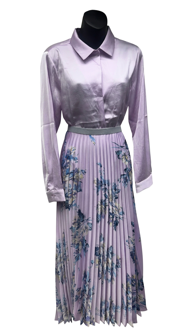 Plus Sizes
